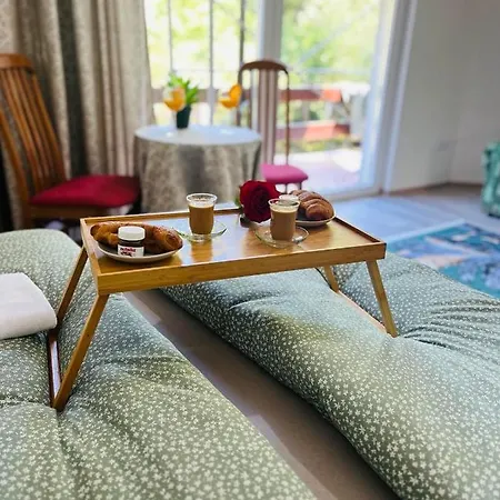 Villa Kuca Na Vodi Ilma Kulen Vakuf